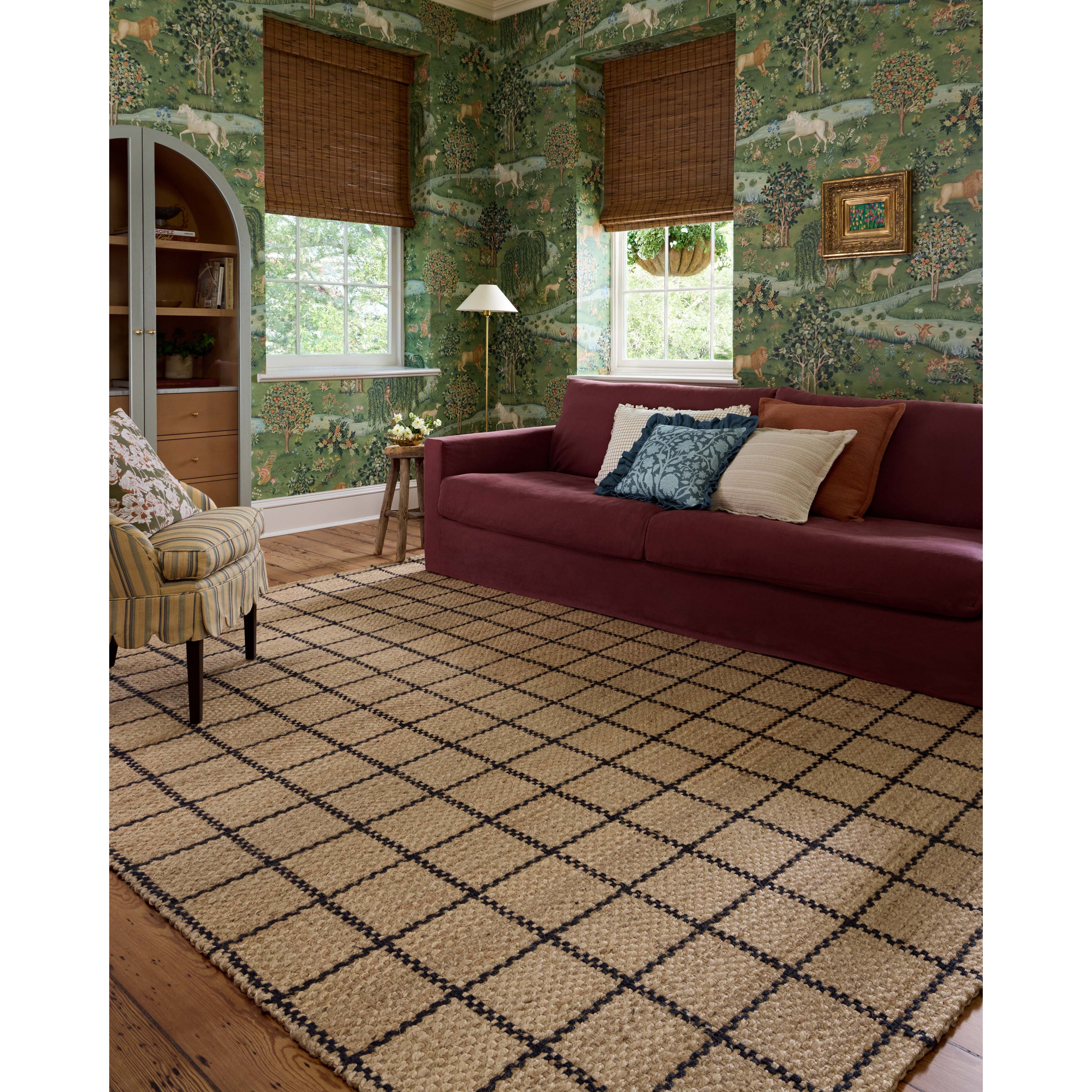 Shop buffets and discover furniture makeover services services in the Charlotte North Carolina area. MegMade designs has been featured in HGTV television for their lacquered tudor home design style. Visit the MegMade store in the Lake Forest - Chicago area.