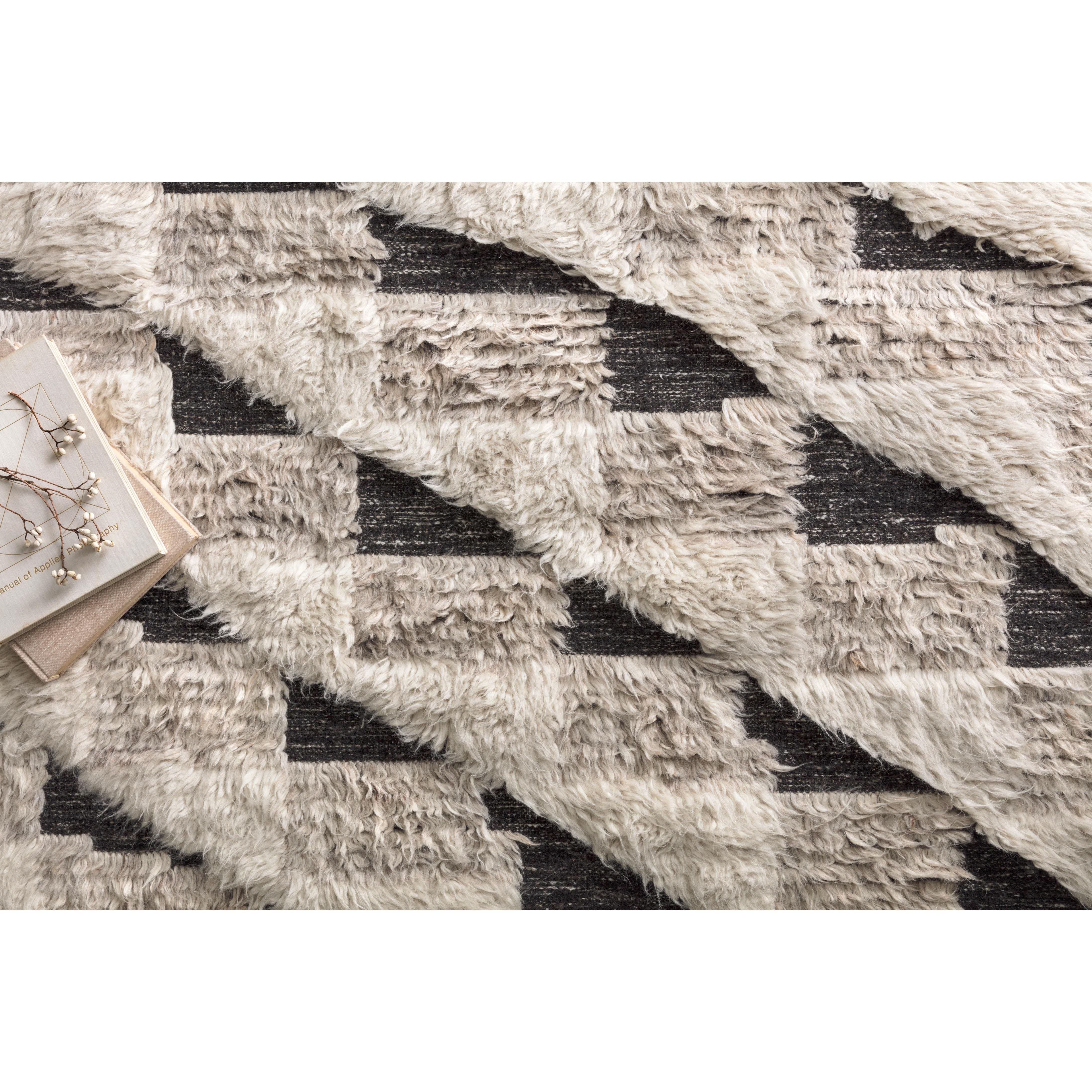 Shop artwork and discover new construction services in the Charlotte North Carolina area. MegMade designs has been featured in Architectural Digest for their refinished bungalow home design style. Visit the MegMade store in the Gold Coast - Chicago area.