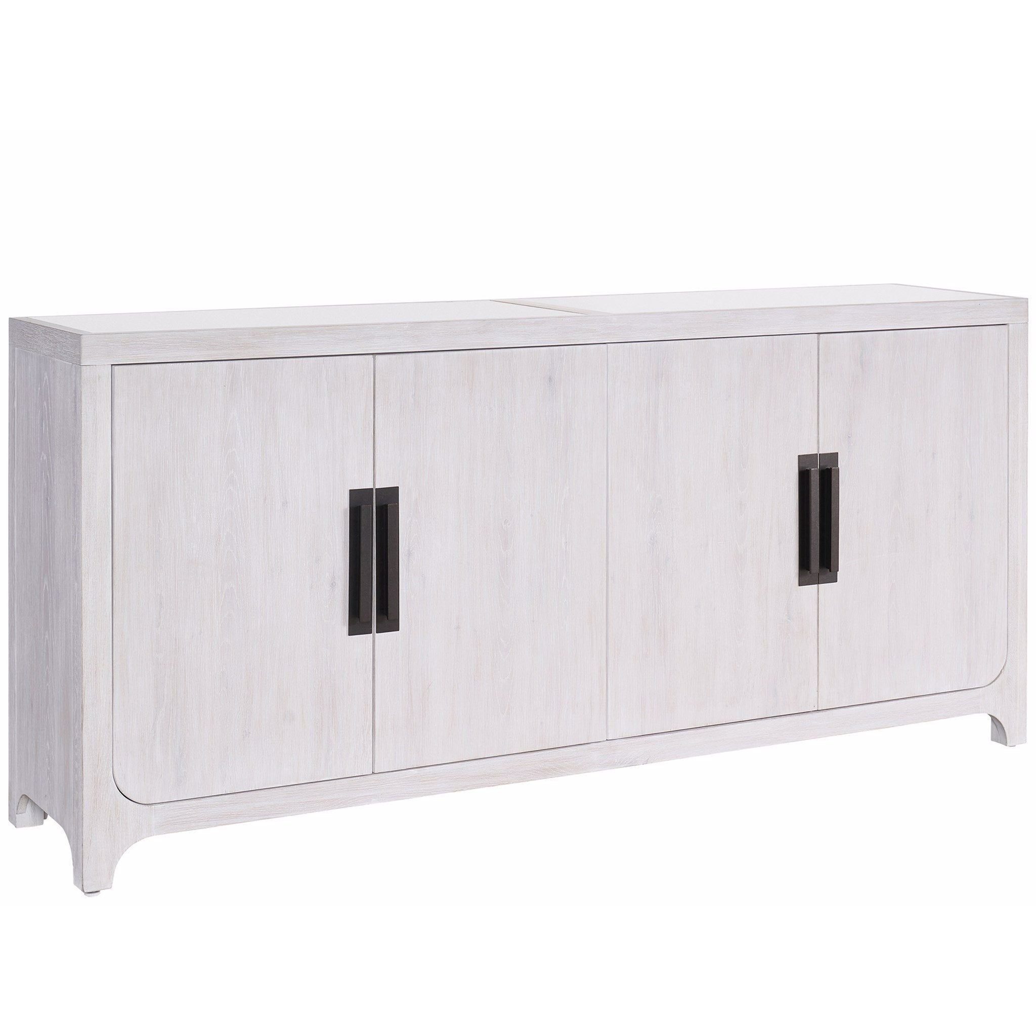 Shop sofas and discover furniture makeover services services in the Austin area. MegMade designs has been featured in Midwest Living for their refinished mid-century modern home design style. Visit the MegMade store in the Munster - Chicago area.