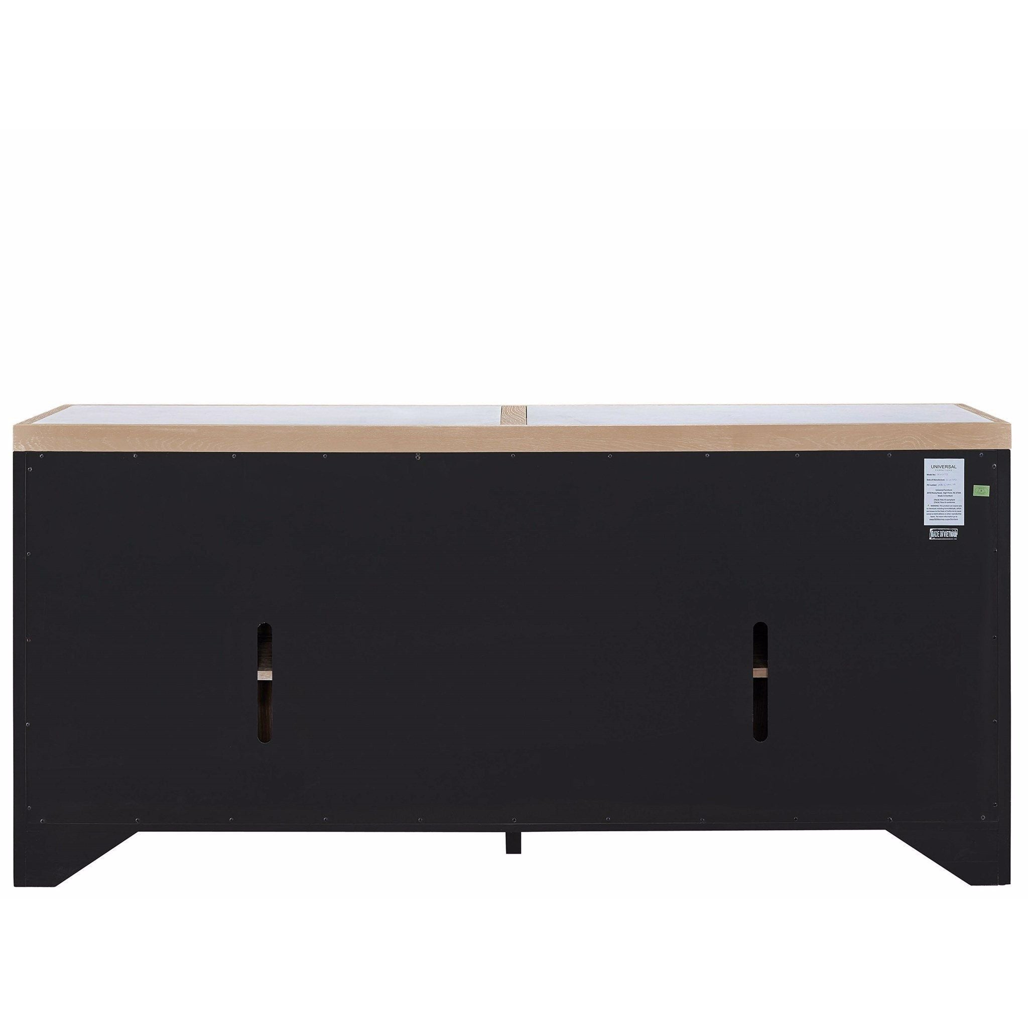 Shop buffets and discover new construction services in the Denver area. MegMade designs has been featured in Midwest Living for their vintage modern cottage home design style. Visit the MegMade store in the Glencoe - Chicago area.