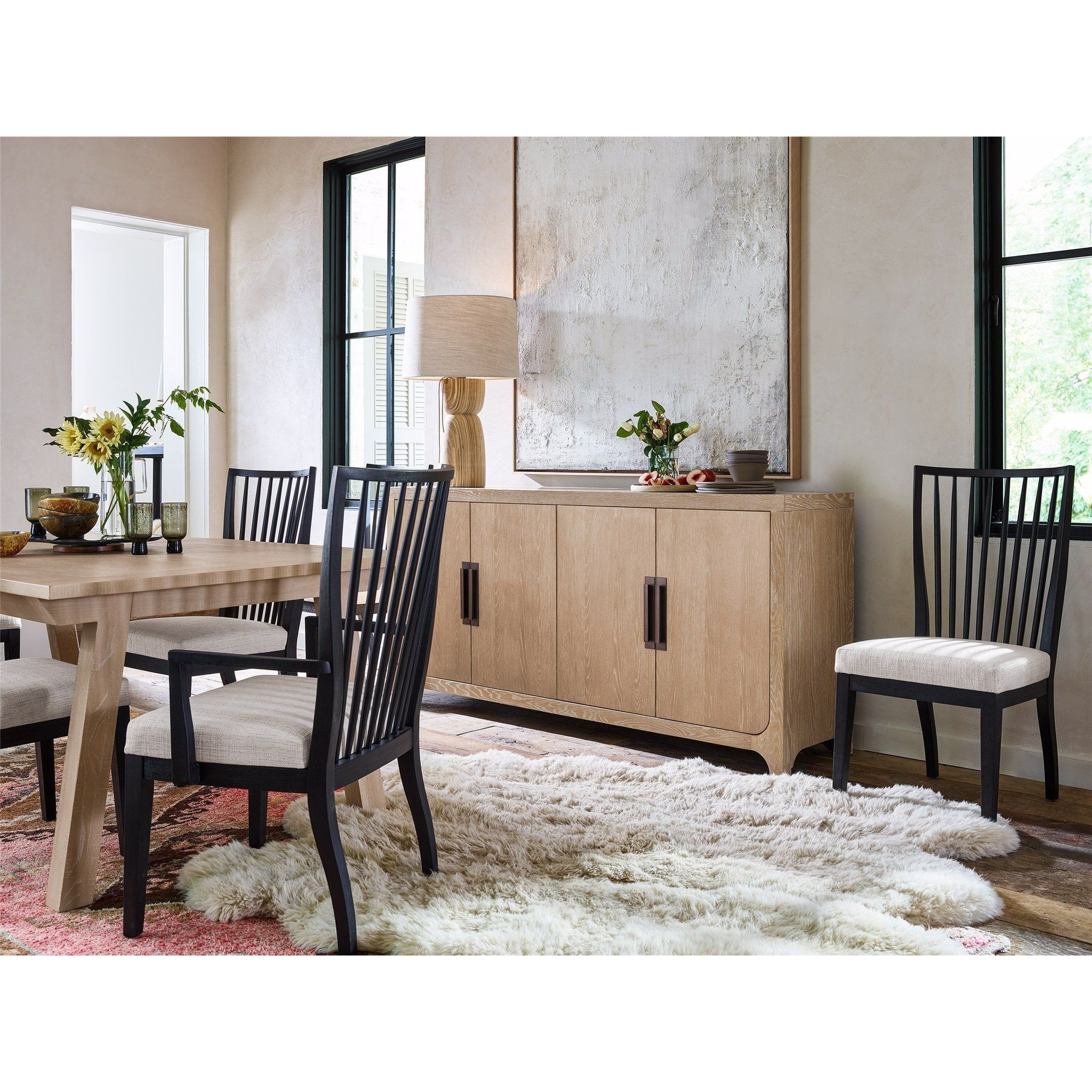 Shop sofas and discover new construction services in the Indianapolis area. MegMade designs has been featured in New York Times for their eclectic mid-century modern home design style. Visit the MegMade store in the Uptown - Chicago area.