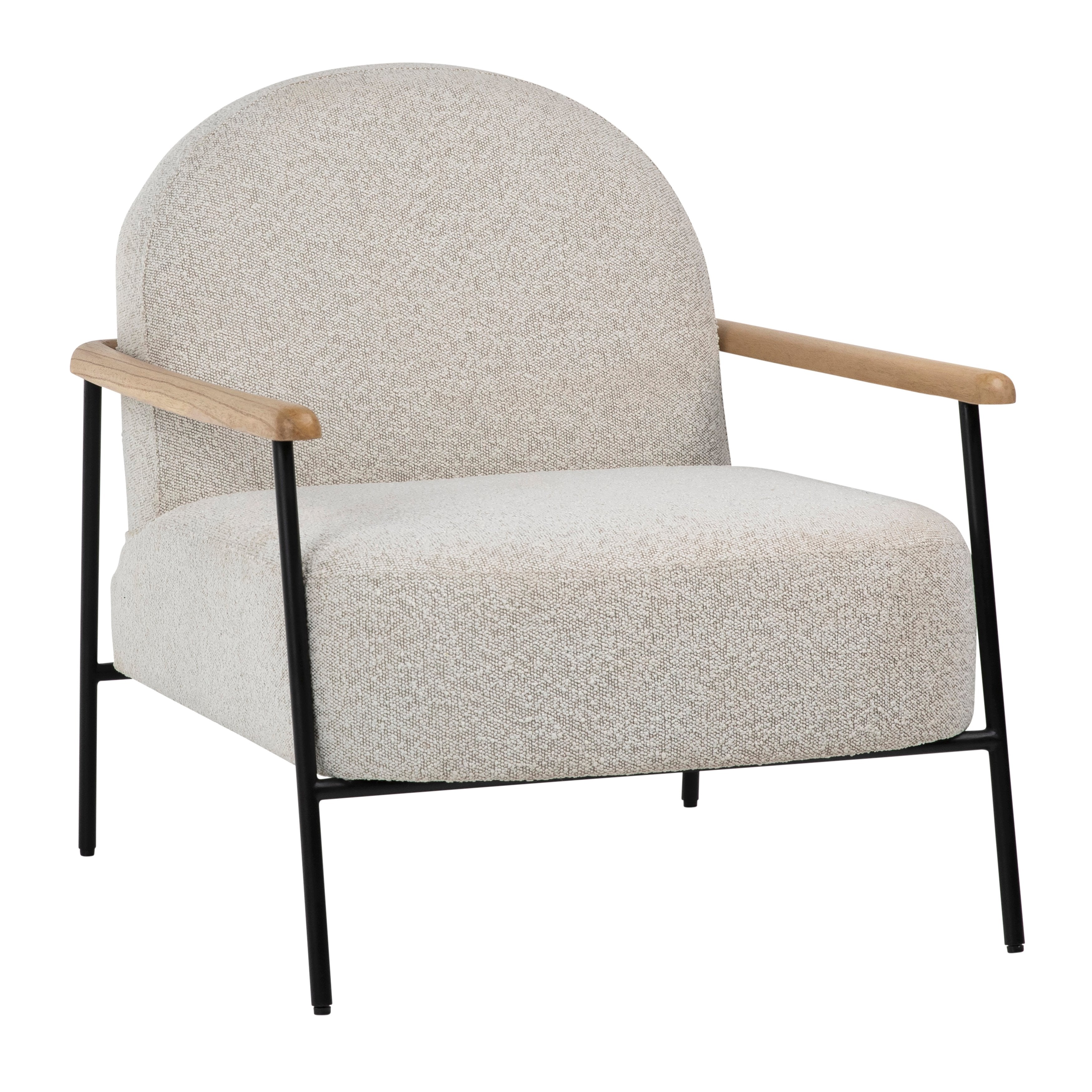Shop sofas and discover interior design services in the San Francisco area. MegMade designs has been featured in Wall Street Journal for their vintage modern mid-century modern home design style. Visit the MegMade store in the Carmel - Chicago area.