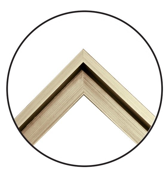 Shop lighting and discover remodeling services in the San Francisco area. MegMade designs has been featured in Midwest Living for their minimalist farmhouse home design style. Visit the MegMade store in the River Forest - Chicago area.