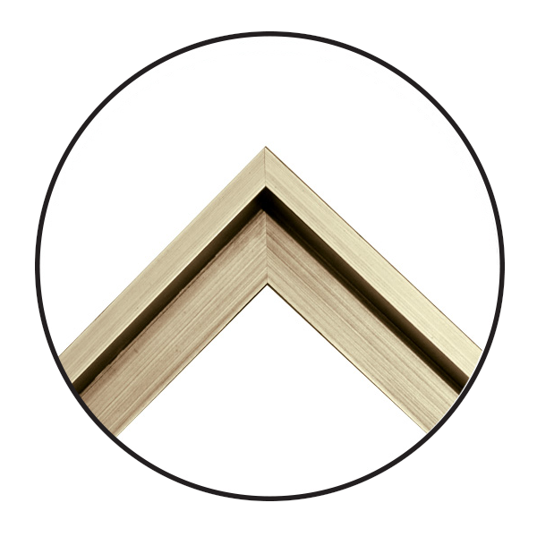 Shop lighting and discover remodeling services in the San Francisco area. MegMade designs has been featured in Midwest Living for their minimalist farmhouse home design style. Visit the MegMade store in the River Forest - Chicago area.