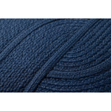 Blue Pillow