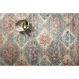 Shop chandeliers and discover refinishing services in the Charlotte North Carolina area. MegMade designs has been featured in Better Home and Gardens for their cheerful victorian home design style. Visit the MegMade store in the West Town - Chicago area.