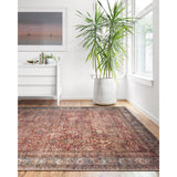Shop artwork and discover interior design services in the Washington DC area. MegMade designs has been featured in Wall Street Journal for their transitional tudor home design style. Visit the MegMade store in the West Town - Chicago area.