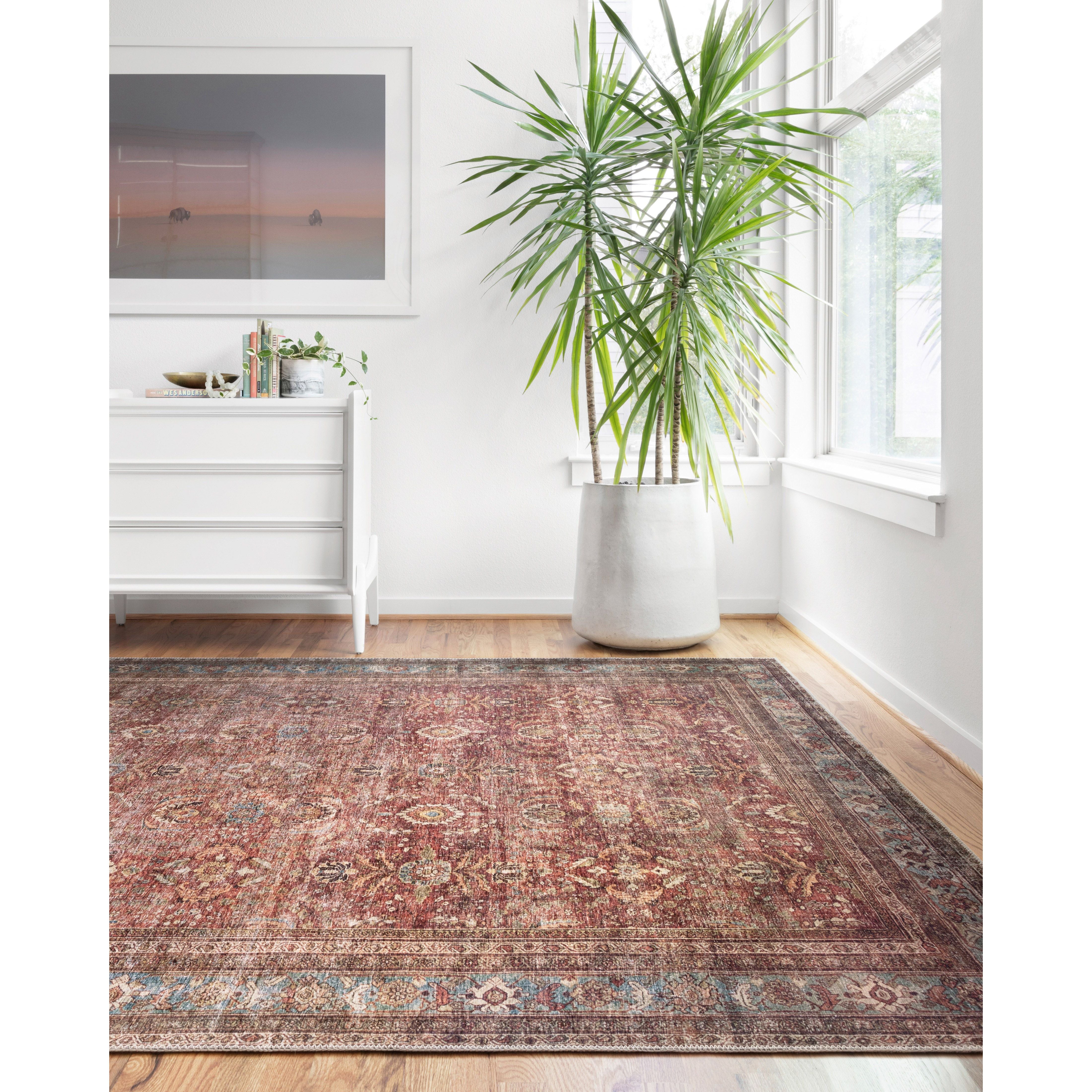 Shop artwork and discover interior design services in the Washington DC area. MegMade designs has been featured in Wall Street Journal for their transitional tudor home design style. Visit the MegMade store in the West Town - Chicago area.