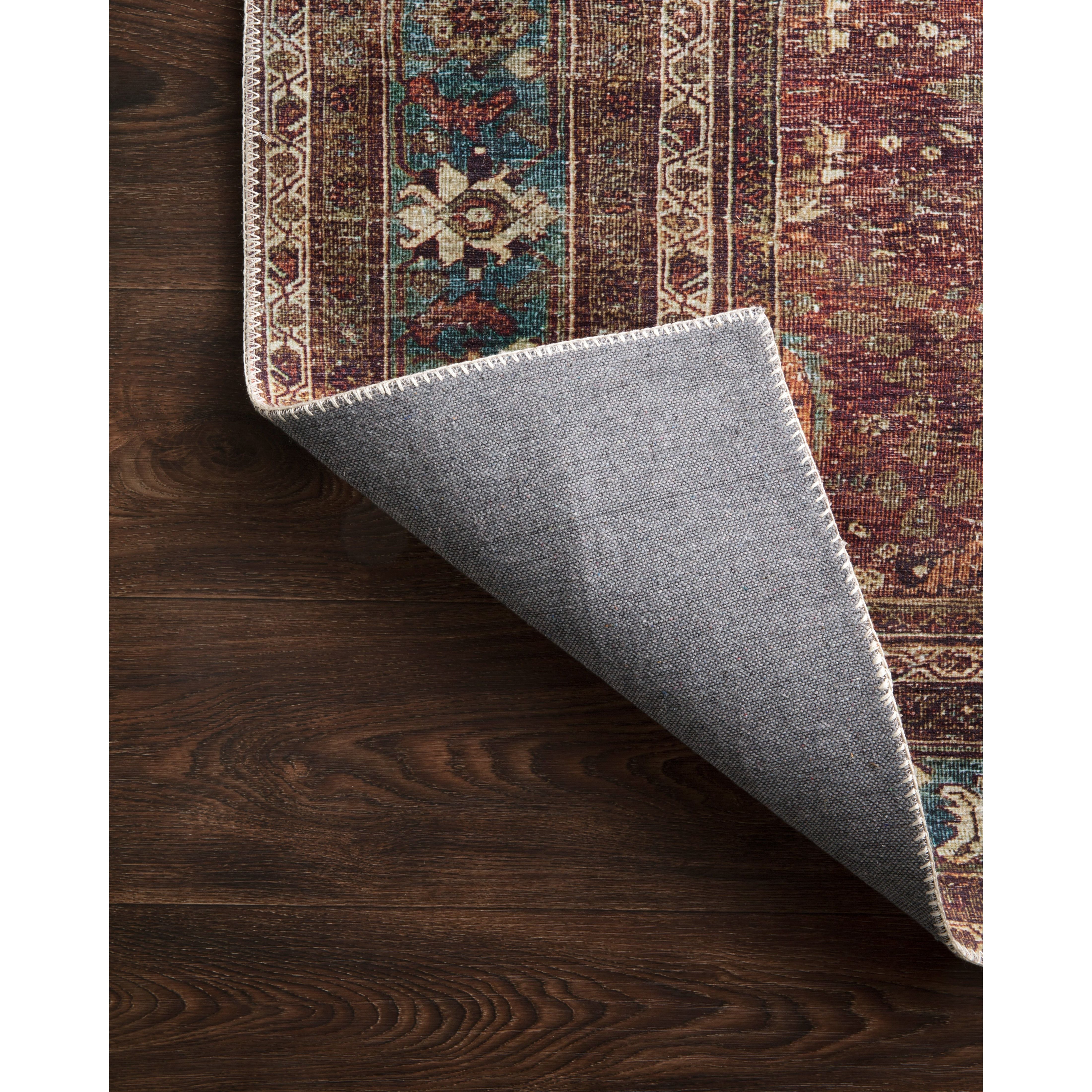 Shop furniture and discover refinishing services in the New York City area. MegMade designs has been featured in Midwest Living for their lacquered cape cod home design style. Visit the MegMade store in the Kenilworth - Chicago area.