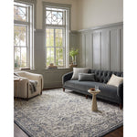Shop cabinets and discover remodeling services in the San Diego area. MegMade designs has been featured in Wall Street Journal for their high end tudor home design style. Visit the MegMade store in the Glencoe - Chicago area.