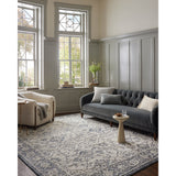 Shop cabinets and discover remodeling services in the San Diego area. MegMade designs has been featured in Wall Street Journal for their high end tudor home design style. Visit the MegMade store in the Glencoe - Chicago area.
