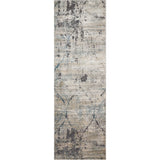 Shop furniture and discover interior design services in the Chicago Suburbs area. MegMade designs has been featured in Wall Street Journal for their coastal victorian home design style. Visit the MegMade store in the West Town - Chicago area.