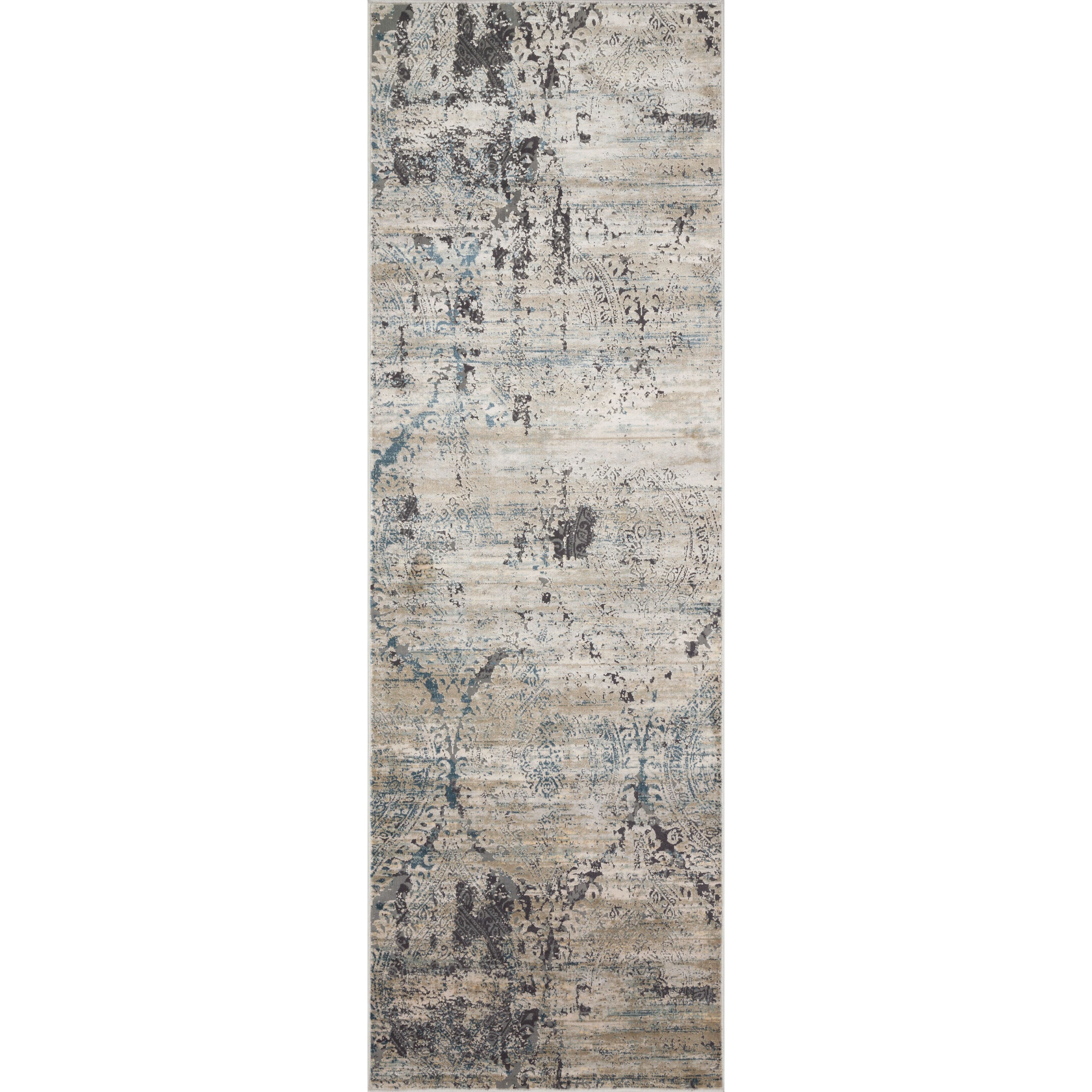 Shop furniture and discover interior design services in the Chicago Suburbs area. MegMade designs has been featured in Wall Street Journal for their coastal victorian home design style. Visit the MegMade store in the West Town - Chicago area.