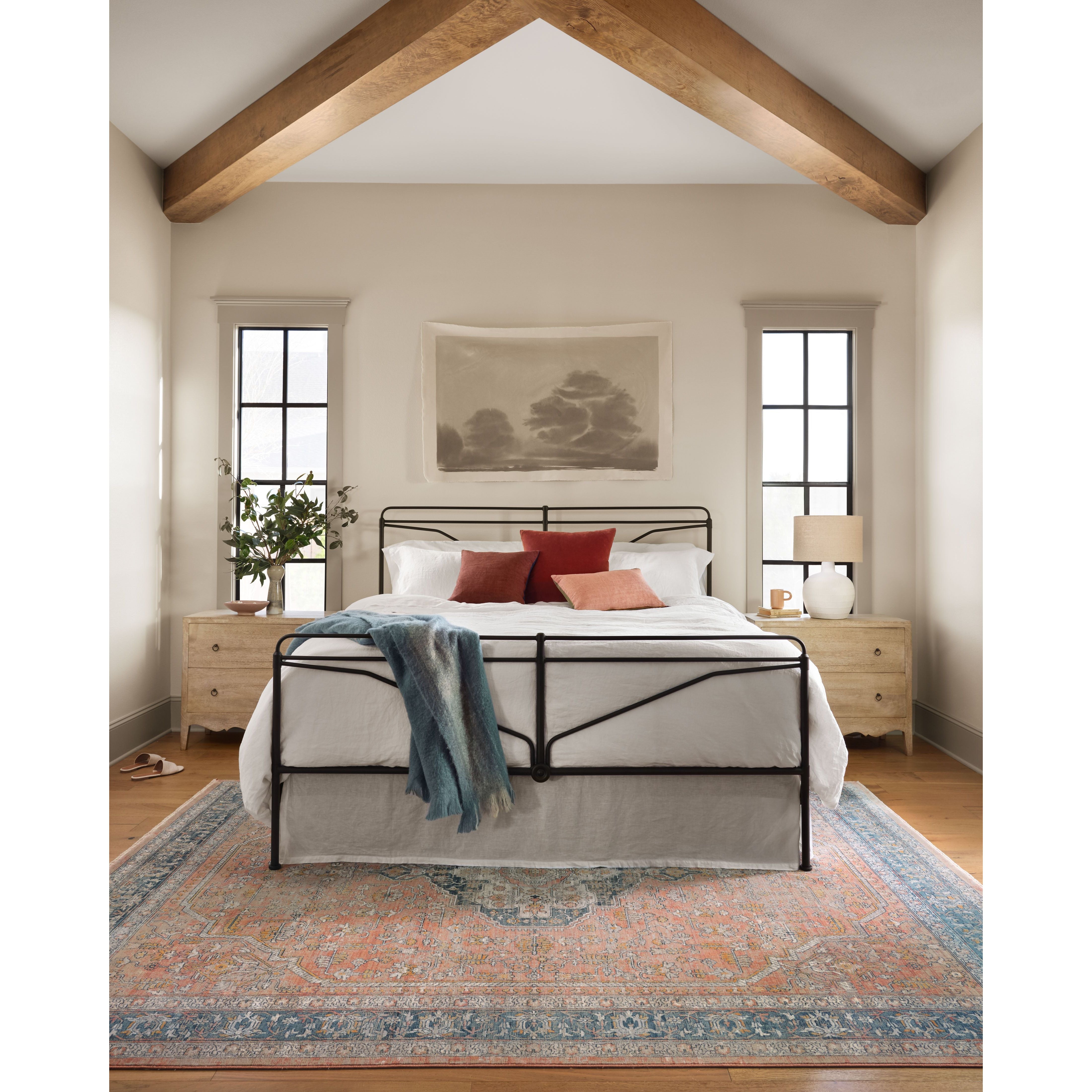 Shop credenzas and discover remodeling services in the Chicago Suburbs area. MegMade designs has been featured in Northwest Indiana Times for their minimalist cabin home design style. Visit the MegMade store in the Carmel - Chicago area.