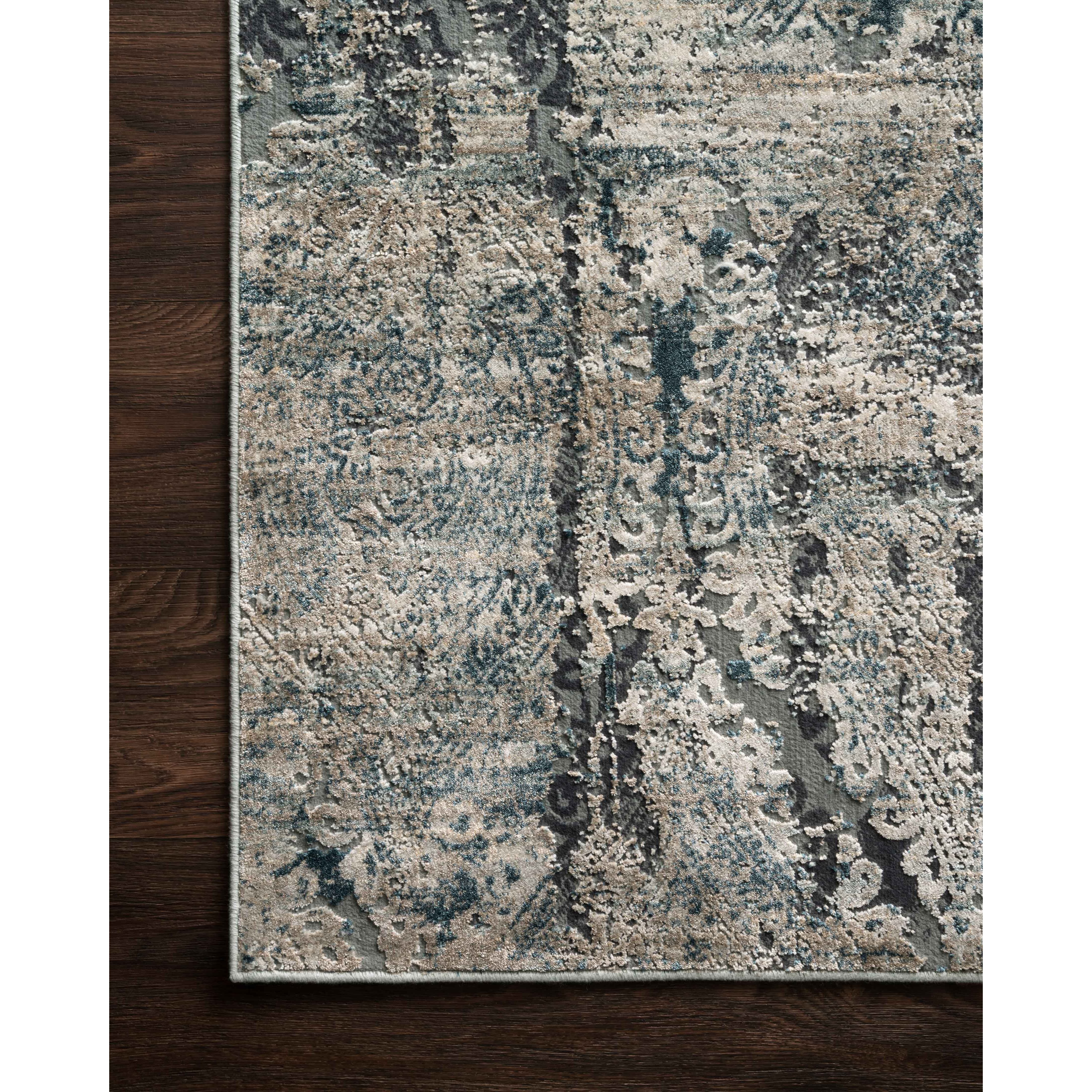 Shop lighting and discover room design services in the Austin area. MegMade designs has been featured in Architectural Digest for their custom farmhouse home design style. Visit the MegMade store in the Ogden Dunes - Chicago area.