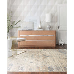 Shop artwork and discover room design services in the Tampa area. MegMade designs has been featured in Architectural Digest for their minimalist tudor home design style. Visit the MegMade store in the Riverside - Chicago area.