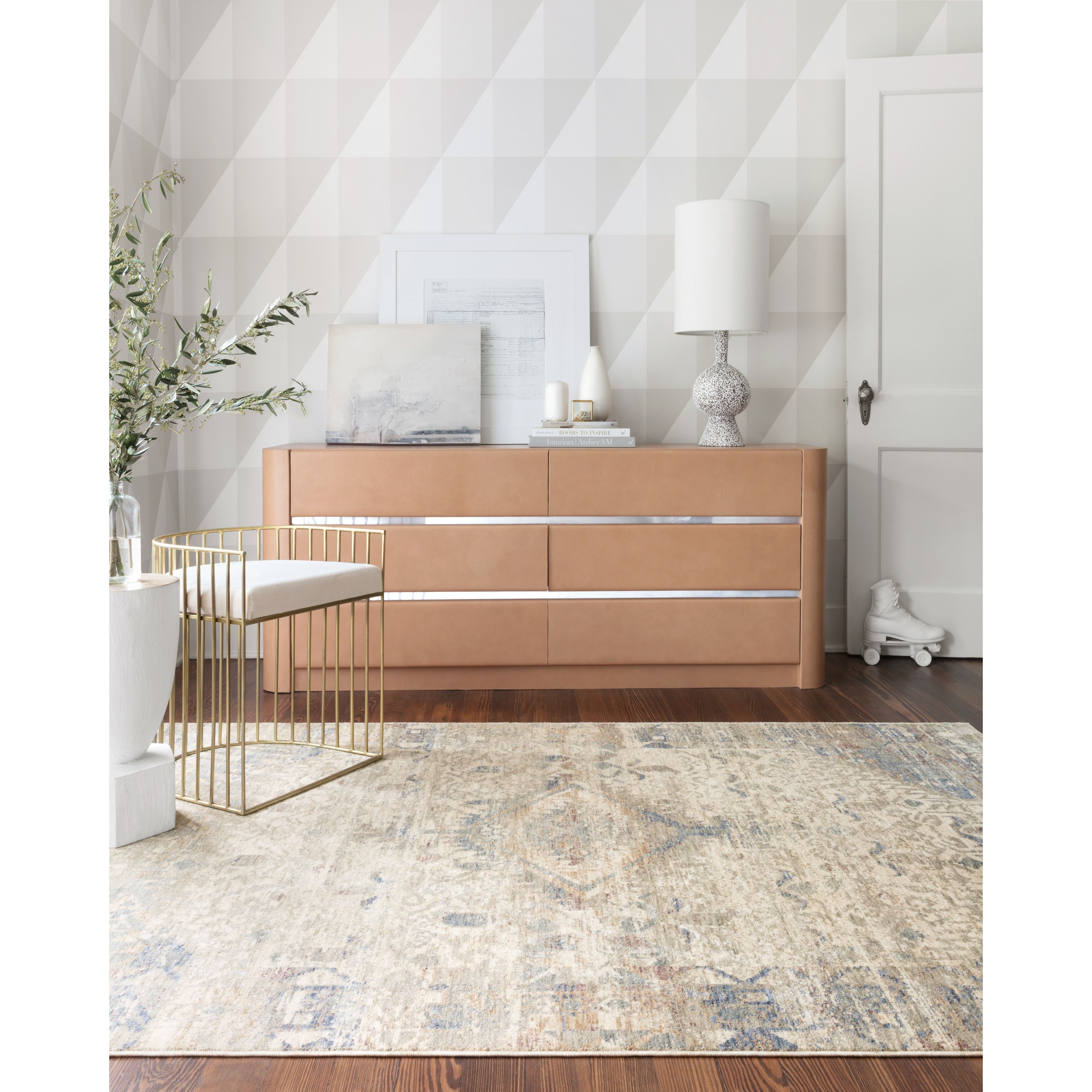 Shop artwork and discover room design services in the Tampa area. MegMade designs has been featured in Architectural Digest for their minimalist tudor home design style. Visit the MegMade store in the Riverside - Chicago area.