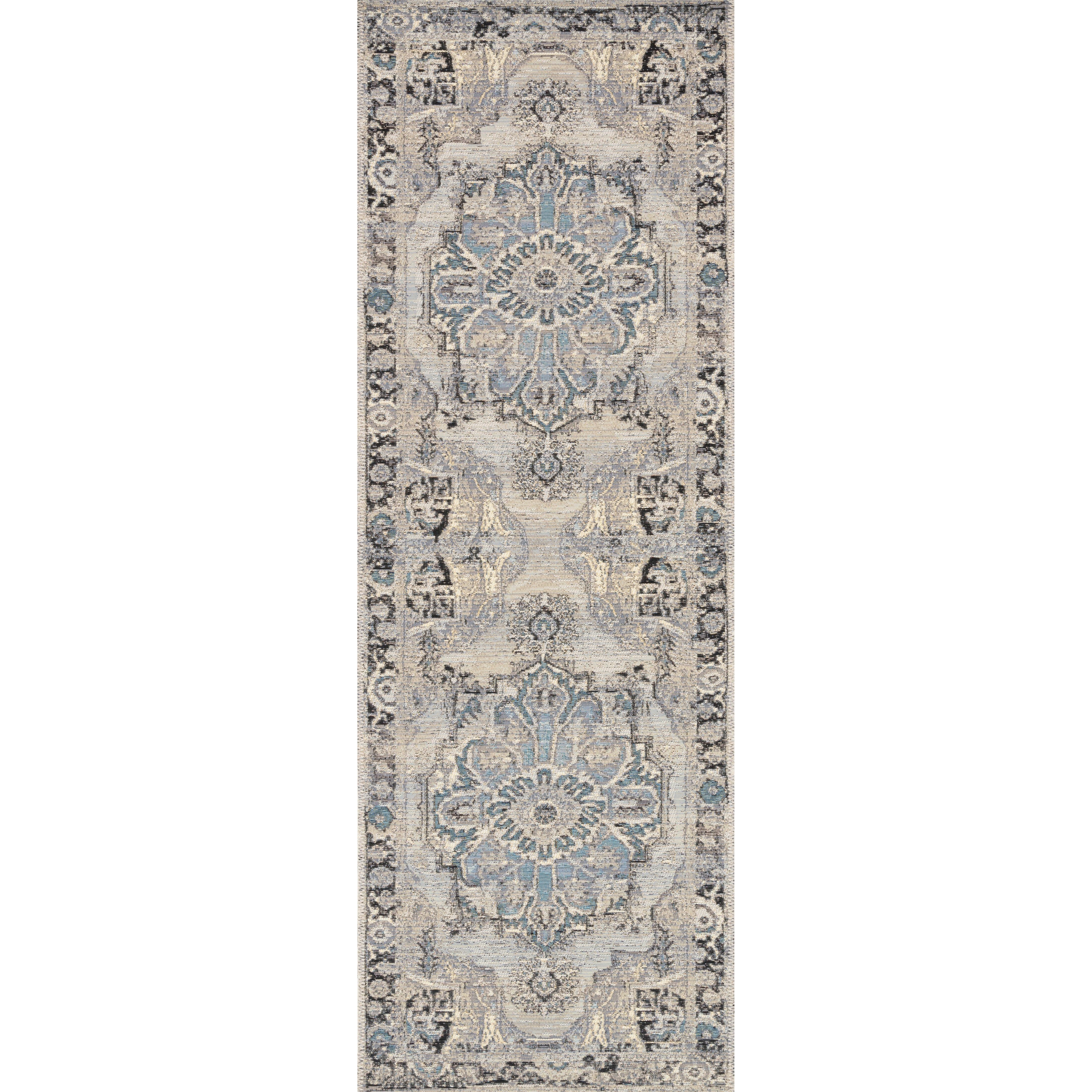 Shop artwork and discover interior design services in the Schaumburg area. MegMade designs has been featured in Midwest Living for their minimalist victorian home design style. Visit the MegMade store in the Riverside - Chicago area.
