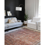 Shop sofas and discover room and home design services in the Nantucket area. MegMade designs has been featured in HGTV television for their high end farmhouse home design style. Visit the MegMade store in the Naperville - Chicago area.