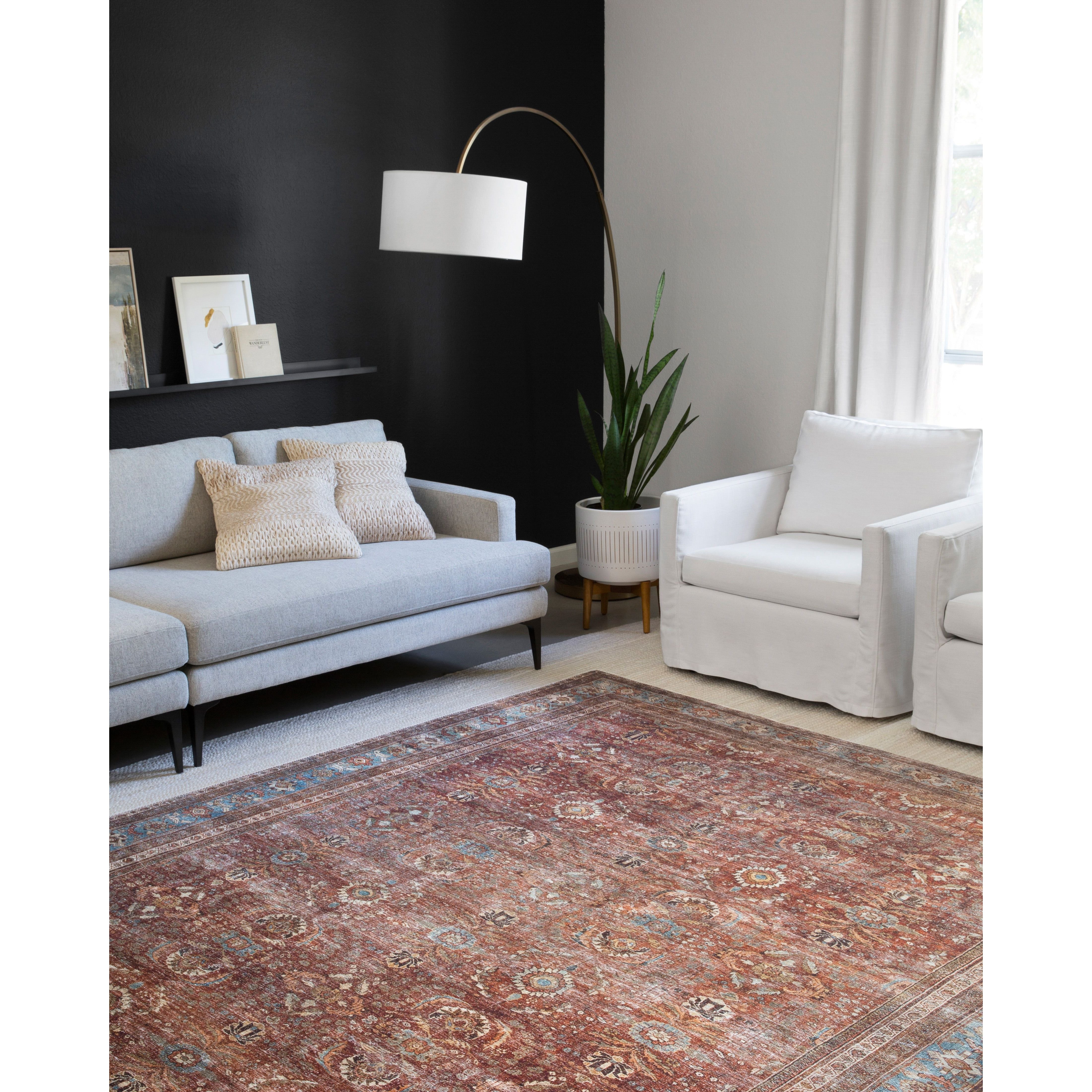 Shop sofas and discover room and home design services in the Nantucket area. MegMade designs has been featured in HGTV television for their high end farmhouse home design style. Visit the MegMade store in the Naperville - Chicago area.