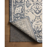 Shop buffets and discover room and home design services in the New York City area. MegMade designs has been featured in Wall Street Journal for their transitional farmhouse living room home design style. Visit the MegMade store in the Niles Michigan - Chicago area.