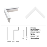 Shop lighting and discover room and home design services in the Des Moines area. MegMade designs has been featured in New York Times for their maximalism painted furniture home design style. Visit the MegMade store in the Niles Michigan - Chicago area.