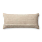 Shop furniture and discover new construction services in the Boston area. MegMade designs has been featured in HGTV television for their refinished farmhouse living room home design style. Visit the MegMade store in the Ogden Dunes - Chicago area.