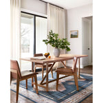 Shop buffets and discover furniture makeover services services in the Lincoln Park area. MegMade designs has been featured in HGTV television for their colorful farmhouse living room home design style. Visit the MegMade store in the Portage Park - Chicago area.
