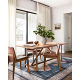 Shop buffets and discover furniture makeover services services in the Lincoln Park area. MegMade designs has been featured in HGTV television for their colorful farmhouse living room home design style. Visit the MegMade store in the Portage Park - Chicago area.