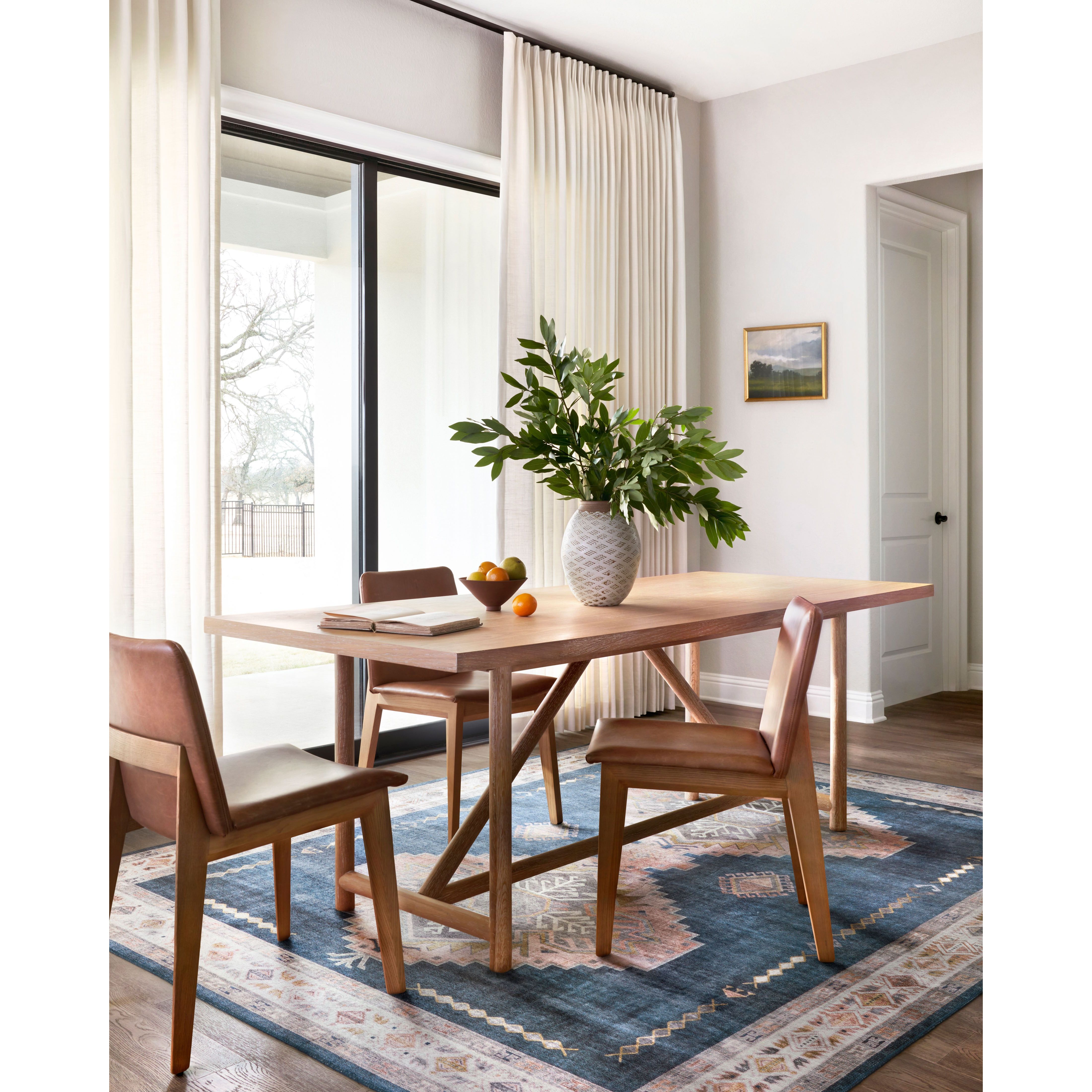 Shop buffets and discover furniture makeover services services in the Lincoln Park area. MegMade designs has been featured in HGTV television for their colorful farmhouse living room home design style. Visit the MegMade store in the Portage Park - Chicago area.