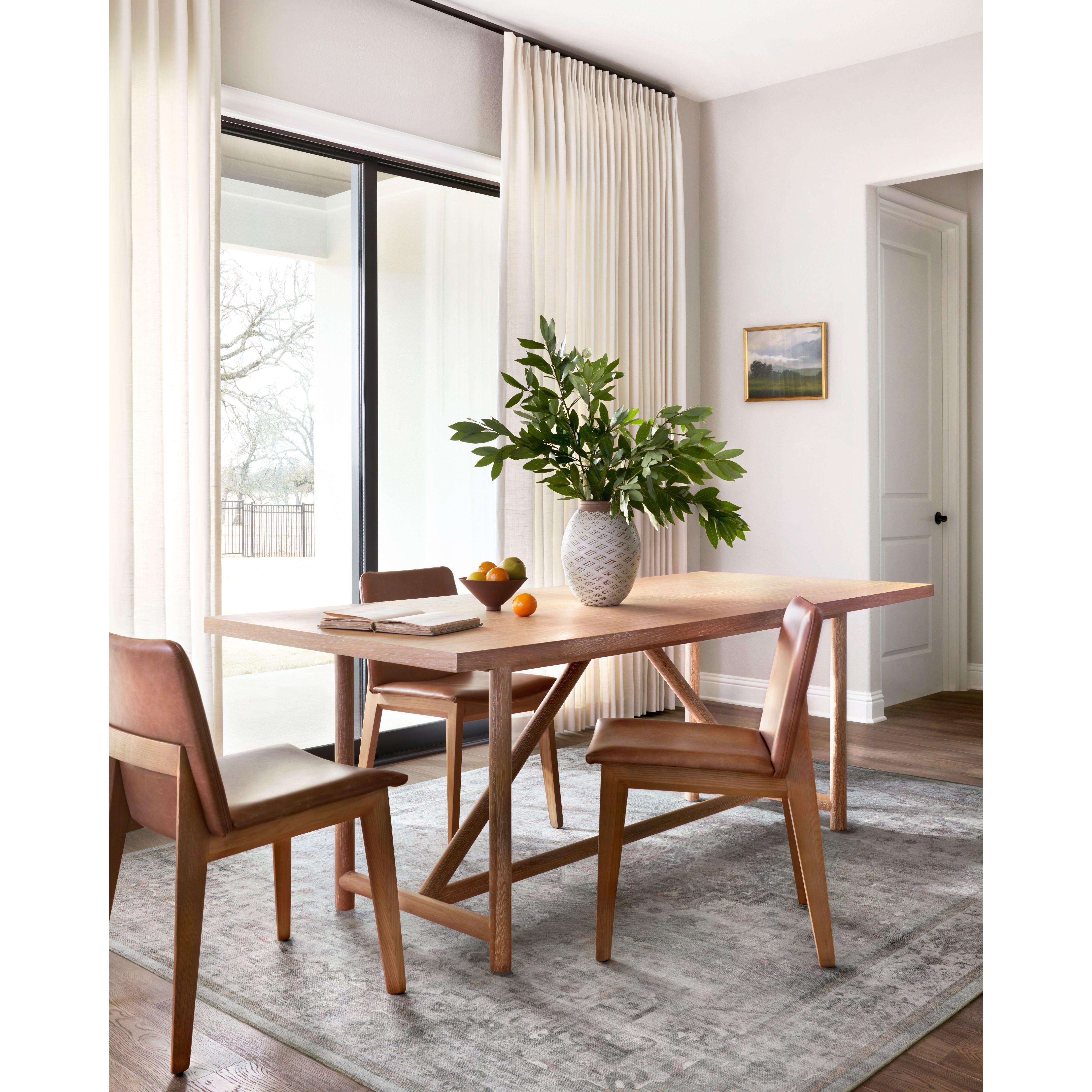 Shop credenzas and discover furniture makeover services services in the Seattle area. MegMade designs has been featured in HGTV television for their minimalist before / after home design style. Visit the MegMade store in the Lake Forest - Chicago area.