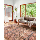 Shop cabinets and discover room and home design services in the Seattle area. MegMade designs has been featured in New York Times for their patterned craftsman home design style. Visit the MegMade store in the Evanston - Chicago area.