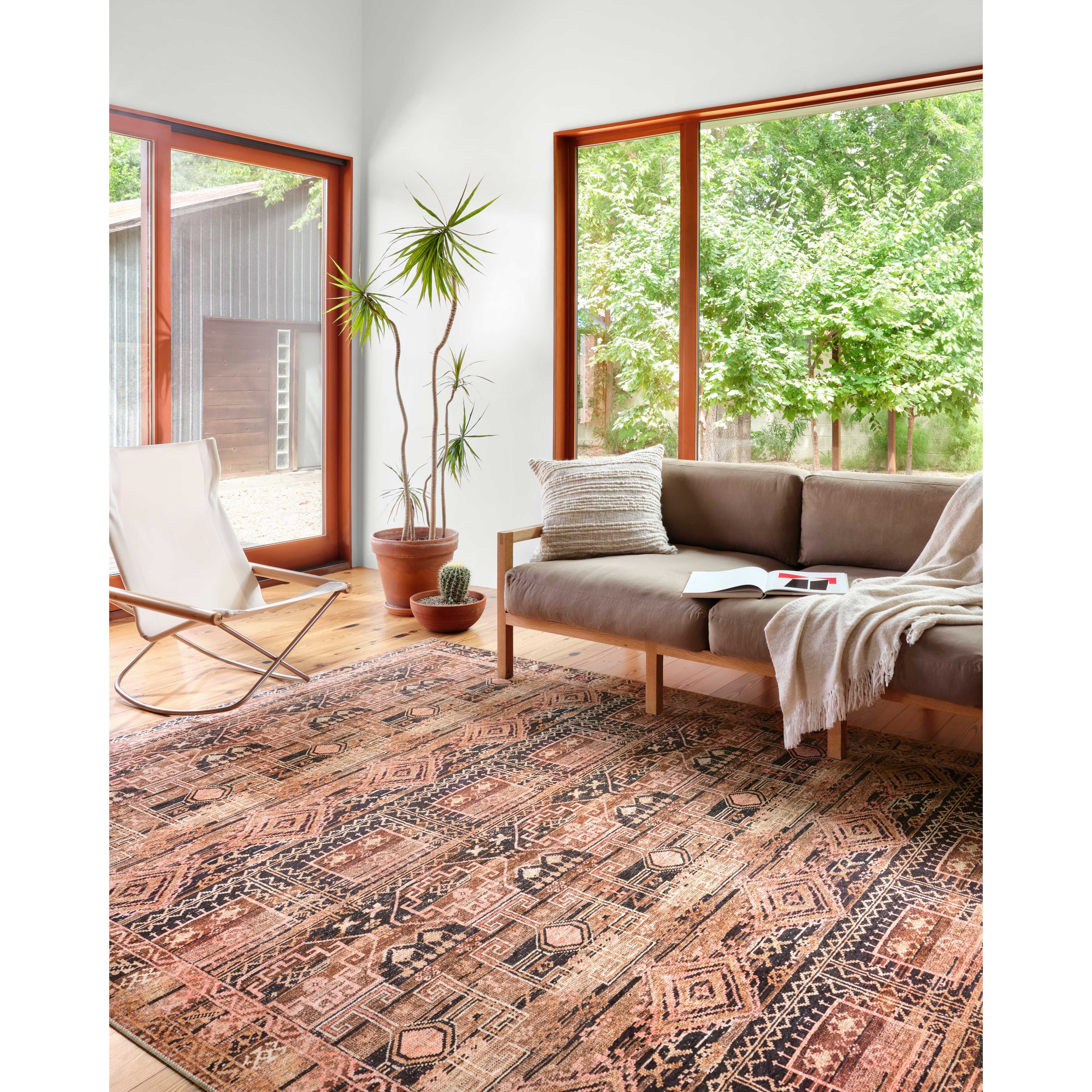 Shop cabinets and discover room and home design services in the Seattle area. MegMade designs has been featured in New York Times for their patterned craftsman home design style. Visit the MegMade store in the Evanston - Chicago area.