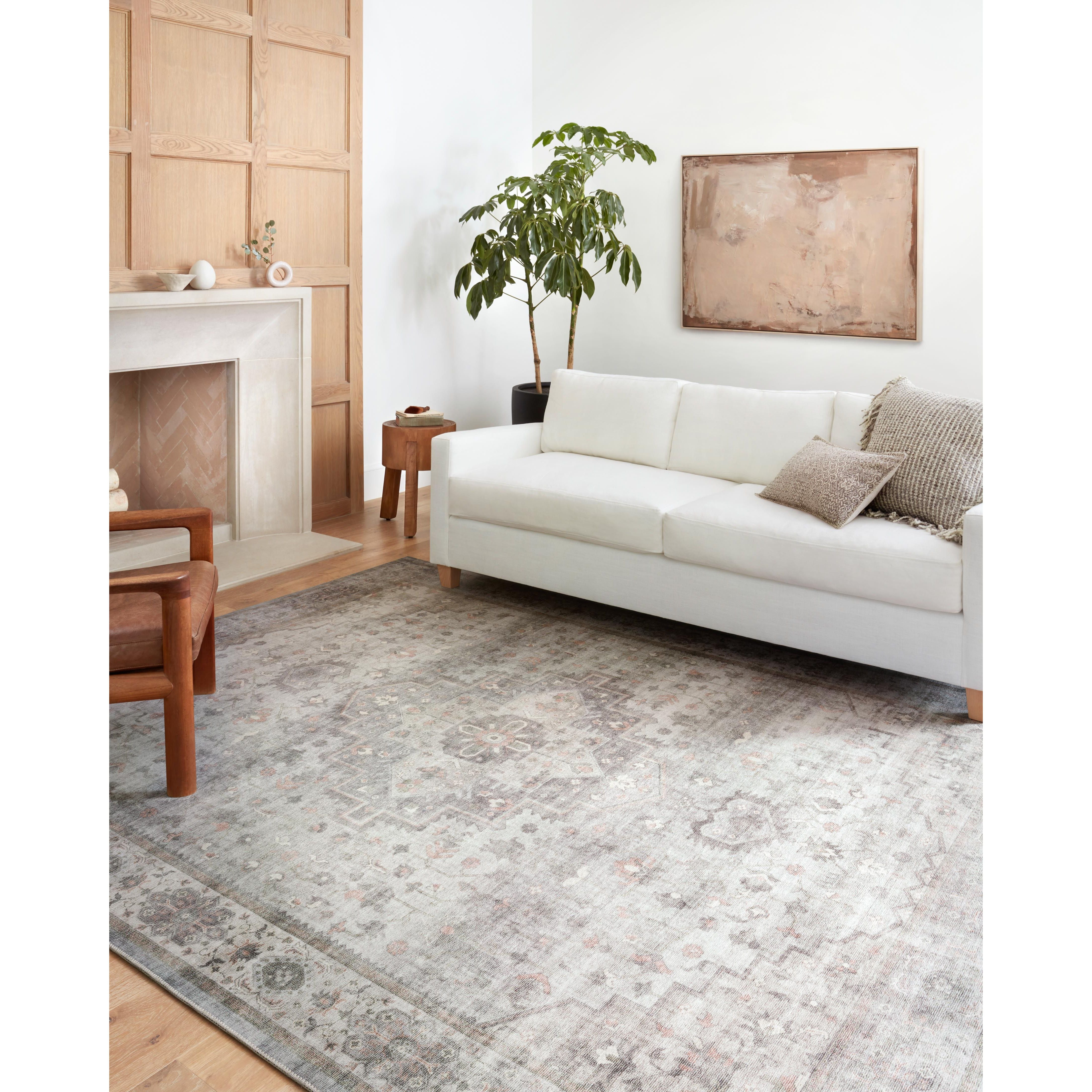 Shop lighting and discover room and home design services in the Charlotte North Carolina area. MegMade designs has been featured in DIY magazine for their vintage cape cod home design style. Visit the MegMade store in the Lake Bluff - Chicago area.