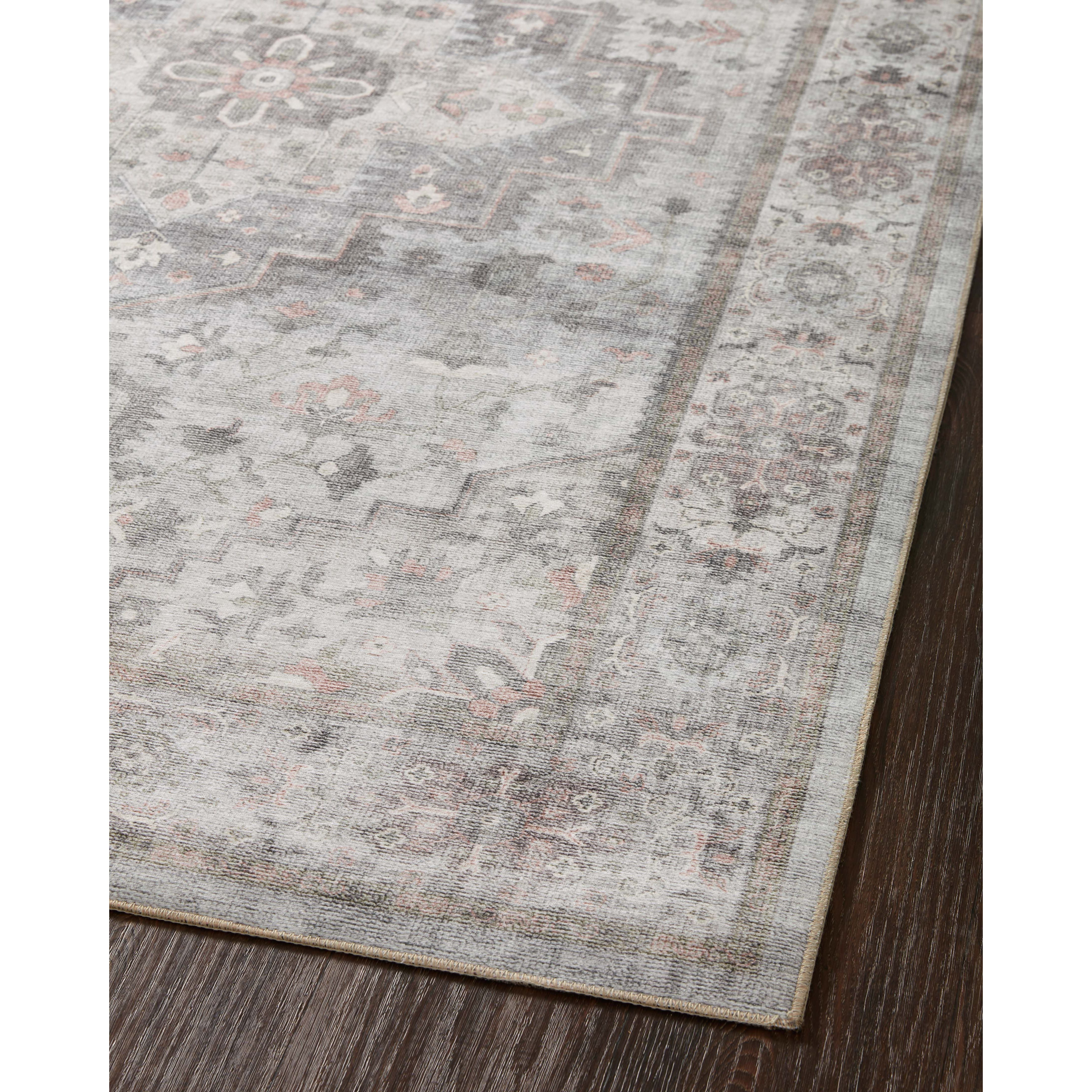 Shop chandeliers and discover refinishing services in the Arlington Heights area. MegMade designs has been featured in Wall Street Journal for their coastal tudor home design style. Visit the MegMade store in the Hinsdale - Chicago area.