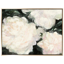 Shop artwork and discover interior design services in the Boston area. MegMade designs has been featured in Wall Street Journal for their patterned cabin home design style. Visit the MegMade store in the Crown Point - Chicago area.