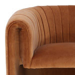 Shop chairs and discover room design services in the Indianapolis area. MegMade designs has been featured in HGTV television for their repurposed cape cod home design style. Visit the MegMade store in the Wicker Park - Chicago area.