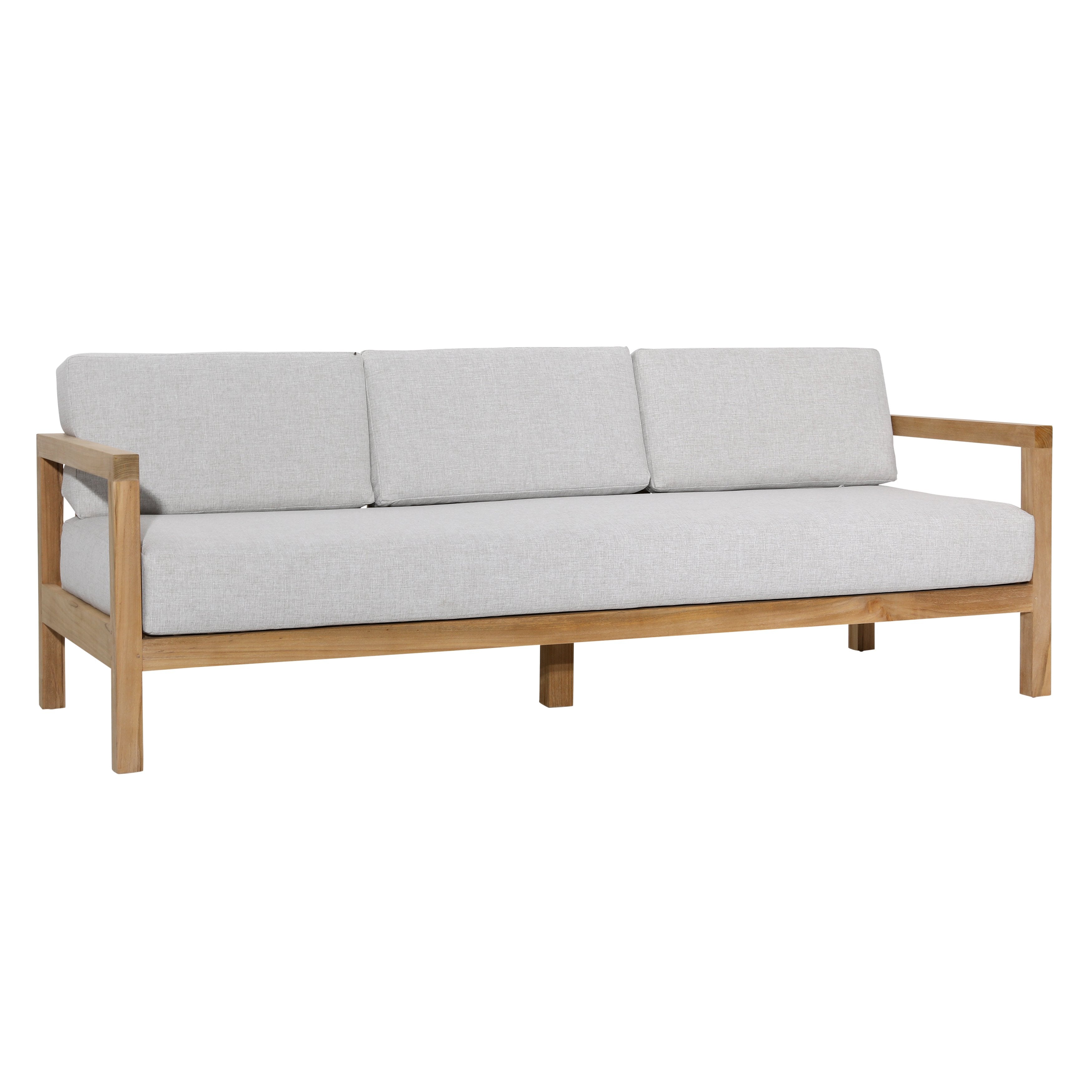 Shop furniture and discover interior design services in the Austin area. MegMade designs has been featured in Architectural Digest for their quirky mid-century modern home design style. Visit the MegMade store in the Naperville - Chicago area.