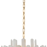Bonnington Chandelier