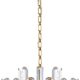 Bonnington Chandelier