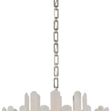 Bonnington Chandelier