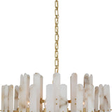 Bonnington Large Chandelier