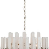 Bonnington Large Chandelier