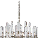 Bonnington Large Chandelier