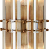 Bonnington Tall Sconce