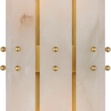 Bonnington Tall Sconce