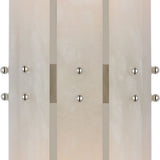 Bonnington Tall Sconce
