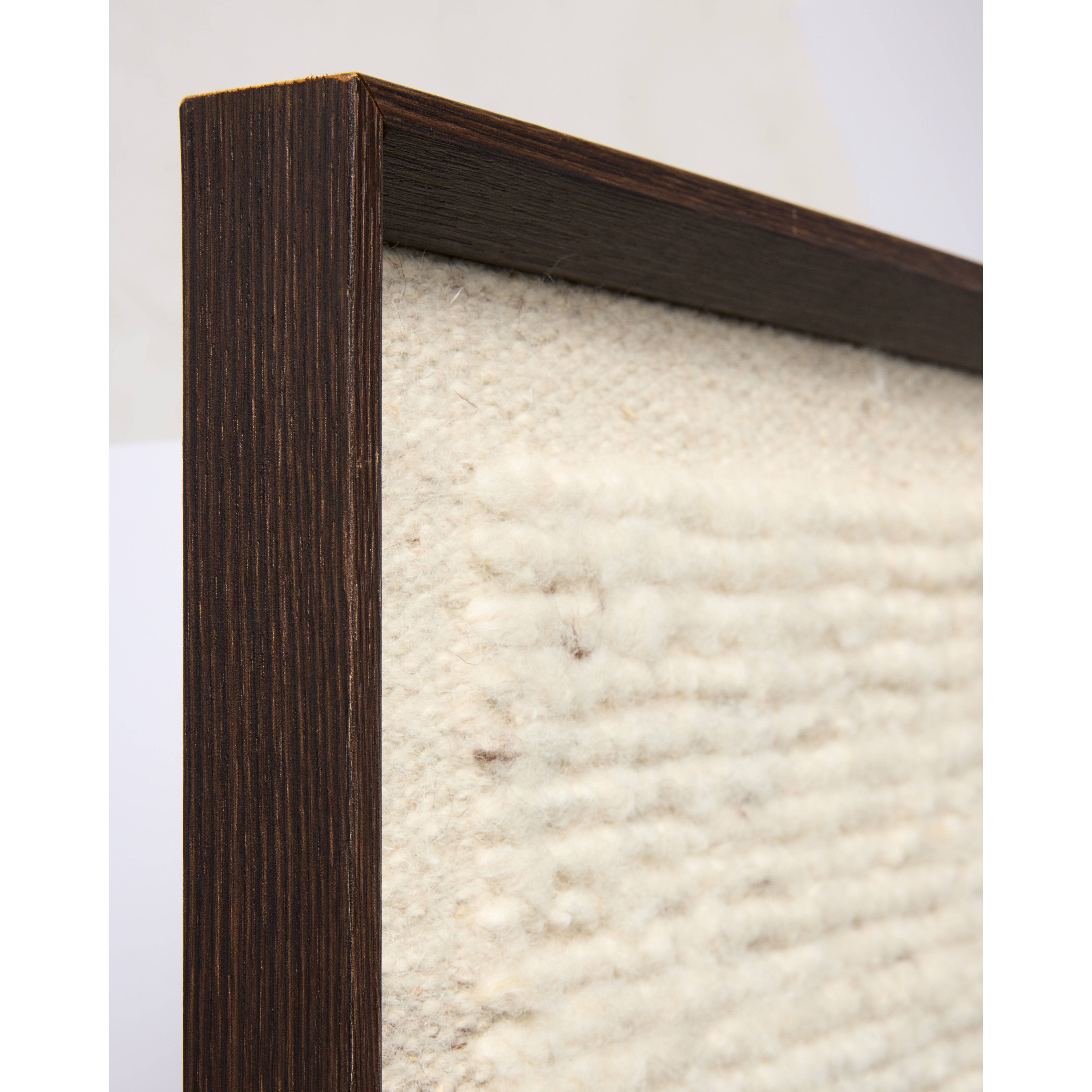Shop furniture and discover interior design services in the Indianapolis area. MegMade designs has been featured in HGTV television for their transitional craftsman home design style. Visit the MegMade store in the Gold Coast - Chicago area.