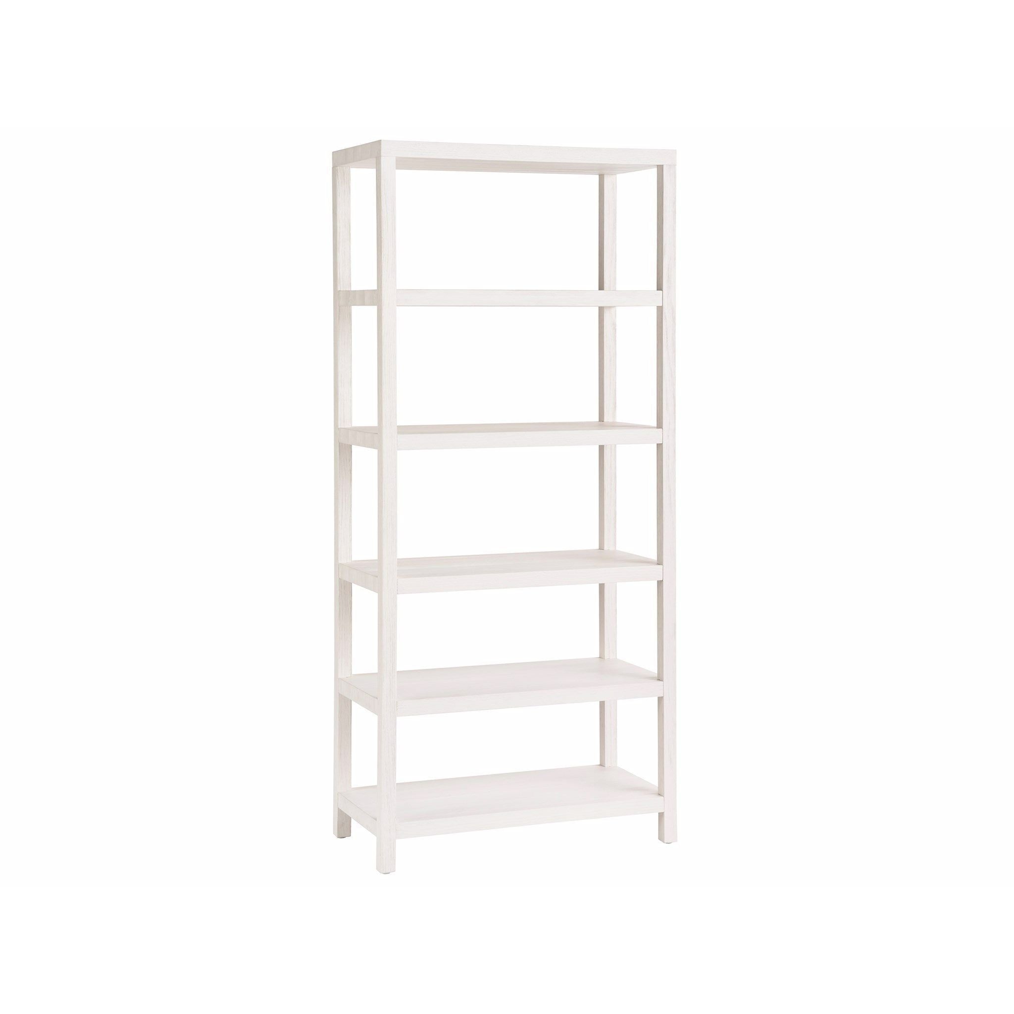Shop furniture and discover remodeling services in the Portland area. MegMade designs has been featured in Renovation Goldmine for their lacquered farmhouse home design style. Visit the MegMade store in the Wicker Park - Chicago area.