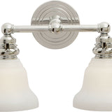 Boston Functional Double Light